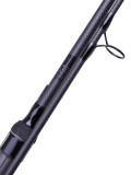 Štap Wychwood Extricator Plus