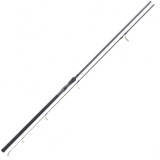 Štap Wychwood Maximiser