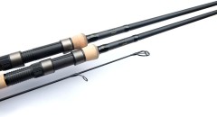 Štap Wychwood Riot Specialist 3,30m 2,00lb 25mm FC TA