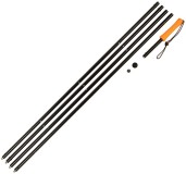 Štap za Istraživanje Dna Trakker Prodding Stick Štap za Istraživanje Dna Trakker Prodding Stick