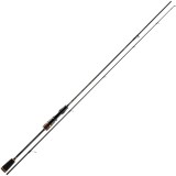 Štap za varali Rapture Prism Area LS 2 dijela Štap za varali Rapture Prism Area LS 2 dijela