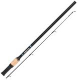 Štap Zebco Ambition Float 3,00m 45gr