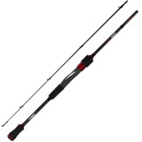 Štap Zebco Aven Spin L