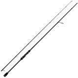 Štap Zebco Demonic Spin 2,40m 15-45gr