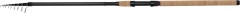 Štap Zebco Magic Trout L 3,5m 2-15g Tele