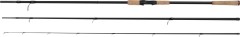 Štap Zebco Magic Trout L 3.5m 5-15g 3pc