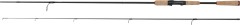 Štap Zebco Magic Trout UL 2,2m 2-8g 2pc