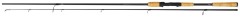 Štap Zebco Trophy Spin 2,20m 5-28g