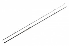Štap Zfish Black Stalker 10ft 3,00m 3,00lb Štap Zfish Black Stalker 10ft 3,00m 3,00lb