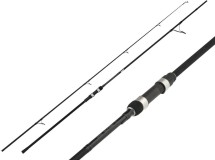 Štap Zfish Black Stalker 2,70m 2,75lb Štap Zfish Black Stalker 2,70m 2,75lb