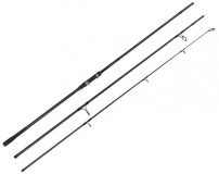 Štap Zfish Blizzard 12ft 3,6m 3lb Štap Zfish Blizzard 12ft 3,6m 3lb