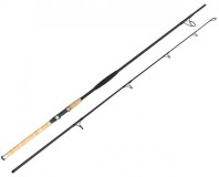 Štap Zfish Catfish Morga 2,70m 100-400gr Štap Zfish Catfish Morga 2,70m 100-400gr