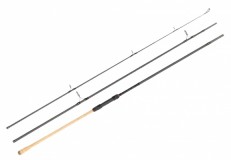 Štap Zfish Onyx Carp 12ft 3,60m 3,00lb 3dijela