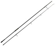 Štap Zfish Signum LD Carp 12ft 3,6m 3,25lb Štap Zfish Signum LD Carp 12ft 3,6m 3,25lb