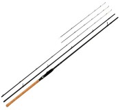 Štap Zfish Slim Viper Feeder 3,6m 40-60gr Štap Zfish Slim Viper Feeder 3,6m 40-60gr