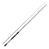 Štap Zfish Spin Spike 2,65m 7-35gr Štap Zfish Spin Spike 2,65m 7-35gr