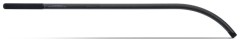 Štapna bova Anaconda 3K Carbon Boilie Stick Ultra Light & Distance 120cm 29/30mm