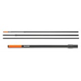 Štapna plutača Anaconda Adjustable Pole Marker 645