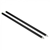 Štapovi za mjerenje udaljenosti Giants Fishing Spin Bank Stick Set