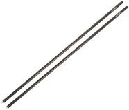Štapovi za mjerenje udaljenosti Trakker Distance Stick XL