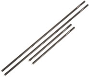 Štapovi za mjerenje udaljenosti Trakker Distance Stick