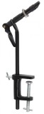 Stega Giants Fishing Super Vice AA