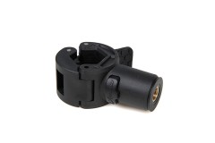 Stezaljka Matrix Tool Bar Pro Clamp