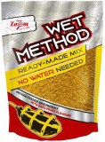 Stick Mix Carp Zoom Wet Method 850gr