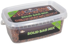 Stick Mix Dynamite Baits Big Fish Solid Bag Mix 2l