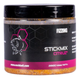 Stick Mix Nash Citrus Fizzing 2024 200gr Stick Mix Nash Citrus Fizzing 2024 200gr