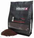 Stickmix CC Moore Bloodworm PVA Bag Mix 1kg