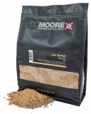 Stickmix CC Moore Live System PVA Vrećica Mješavina 1kg
