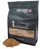 Stickmix CC Moore Odyssey XXX PVA Bag Mix 1kg