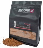 Stickmix CC Moore Pacific Tuna PVA Vreća Mješavina 1kg