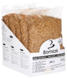 Štiepka Borniak 10l Čerešňa