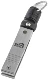 Štípalo Geoff Anderson WizTool Tungsten Nipper Štípalo Geoff Anderson WizTool Tungsten Nipper
