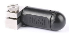 Stisak Nash Pinpoint Hook Doctor Vice Stisak Nash Pinpoint Hook Doctor Vice