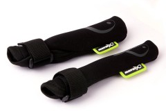 Štitnici za štapove Matrix Tip & Butt Protectors
