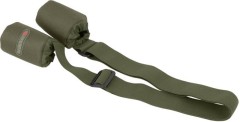 Štitnici za štapove Trakker NXG Elasticated Tip Protector