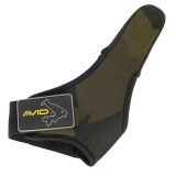 Štitnik za prst Avid Carp Neoprene Finger Stall