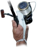 Štitnik za prst Starbaits Finger Cast