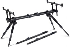 Stojan Anaconda Blaxx Pro