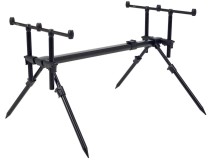 Stojan Carp Spirit BLAX Alu-Lite Rod Pod