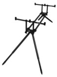 Stojan Carp Spirit Blax Rod Pod Cjelovit 2/3 Stojan Carp Spirit Blax Rod Pod Cjelovit 2/3