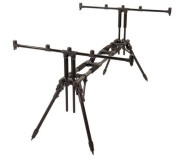 Stojan Carp Spirit Fast Rod Pod