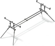 Stojan Carp Spirit Inox Rod Pod
