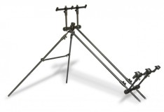 Stojan Cygnet Skyliner Pod