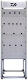 Stojan DAIWA D-VEC TT Stand