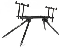 Stojan Faith VX3 Rod Pod