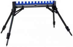 Stojan Formax Elegance Feeder Pro na Prúty 12 Pozícií